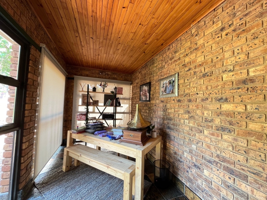 4 Bedroom Property for Sale in Cashan North West